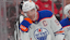 Connor McDavid Edmonton Oilers NHL