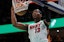 Bam Adebayo NBA