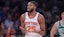Mikal Bridges New York Knicks NBA