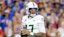 Byrum Brown South Florida Bulls NCAAF