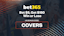 bet365 Bonus Code for Sun vs Fever