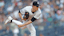Max Fried New York Yankees MLB