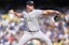 Gerrit Cole New York Yankees MLB