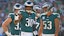 Philadelphia Eagles NFL