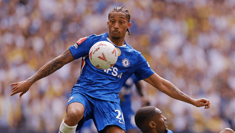 How To Bet - Fulham vs Chelsea Predictions, Picks & Odds for Monday’s Premier League Match