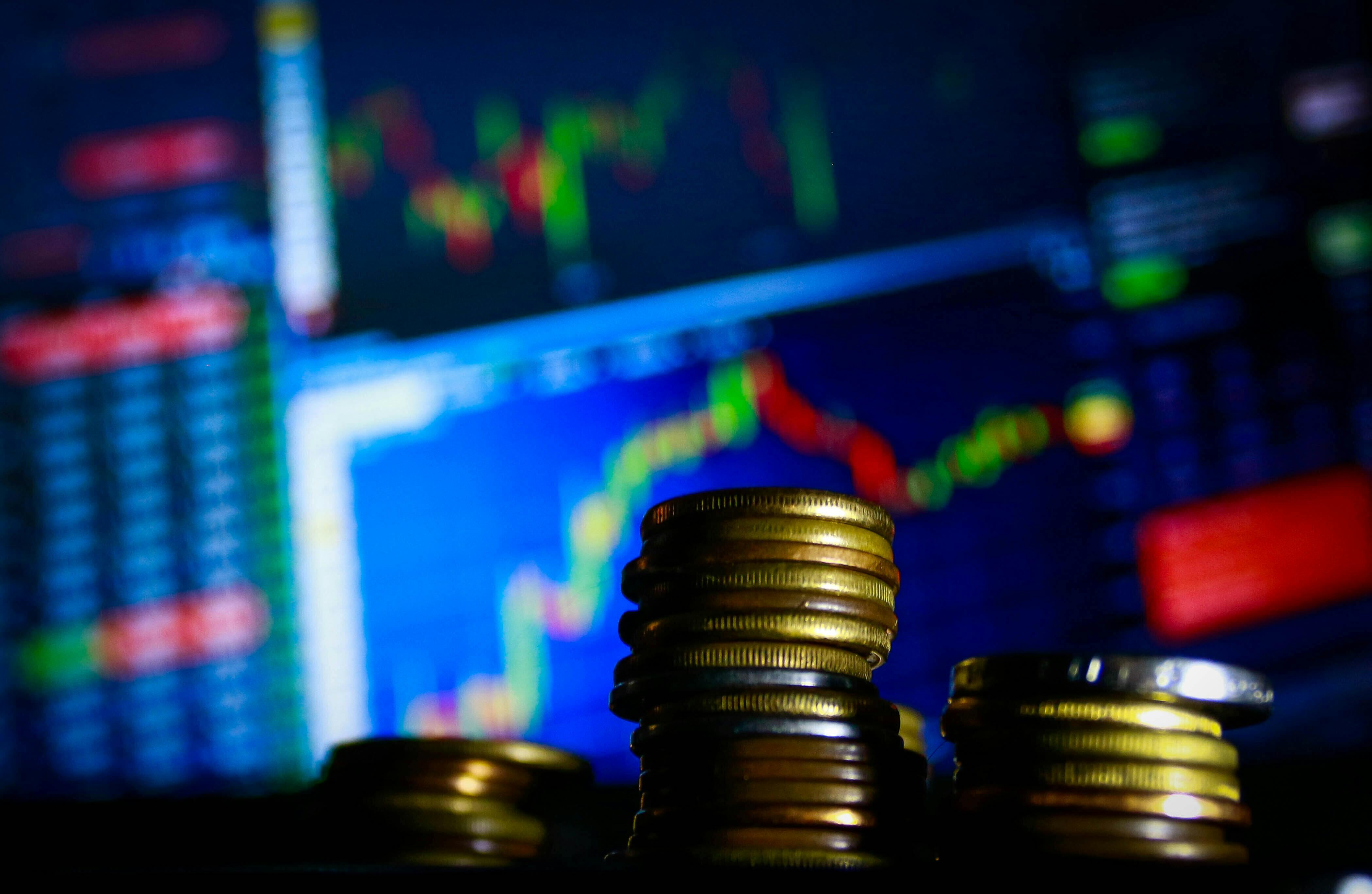 Sports Dominate Prediction Markets. Executives See a Bigger Future Beyond Them