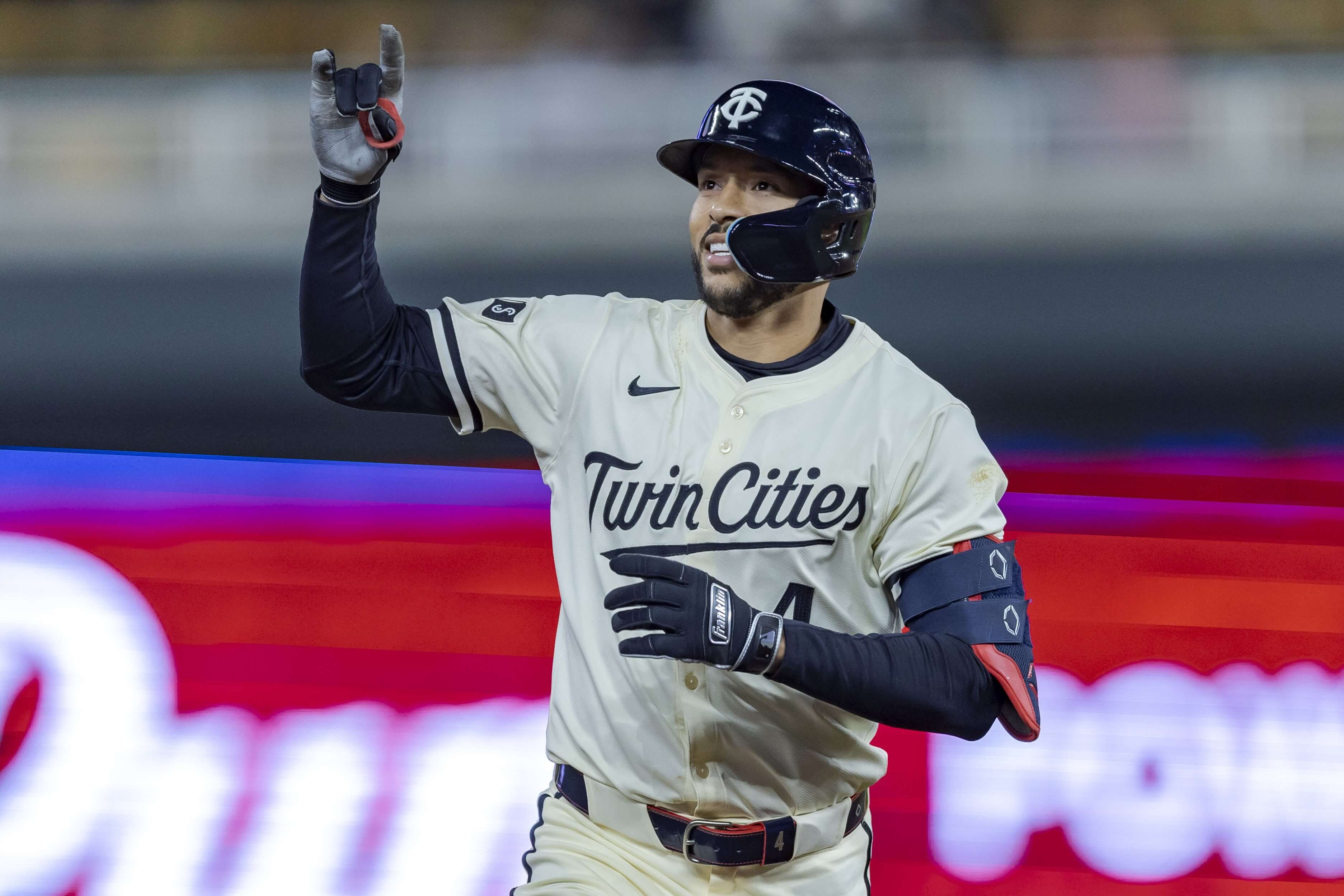 How To Bet - Twins vs Guardians Prediction, Picks, and Odds for Tonight’s MLB Game