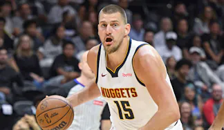 How To Bet - Nuggets vs Warriors Prediction, Picks & Odds for Tonight’s NBA Game