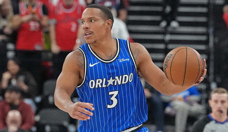 Best NBA Player Props Today for February 24: Bibbidi-Bobbidi-Bane