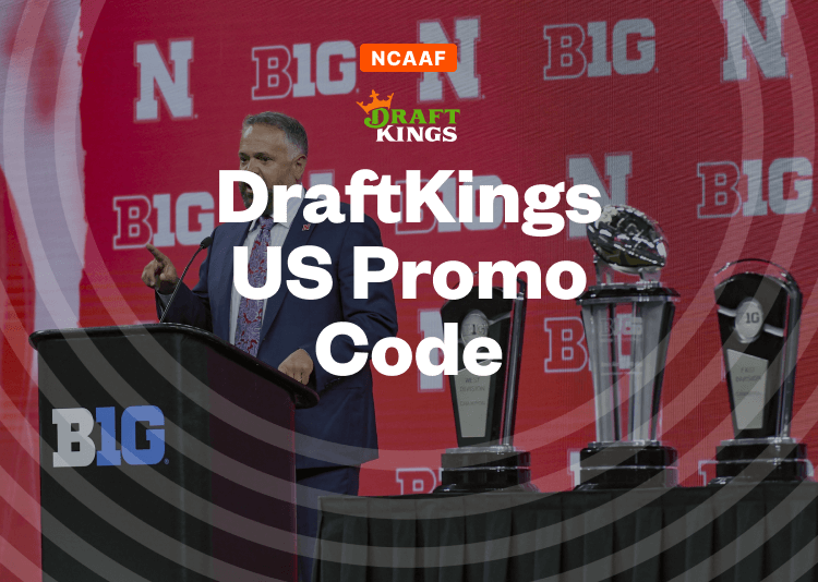 DraftKings Kentucky Promo Code: Bet $5, Get $200 Bonus Bets