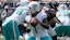 Tua Tagovailoa Miami Dolphins NFL