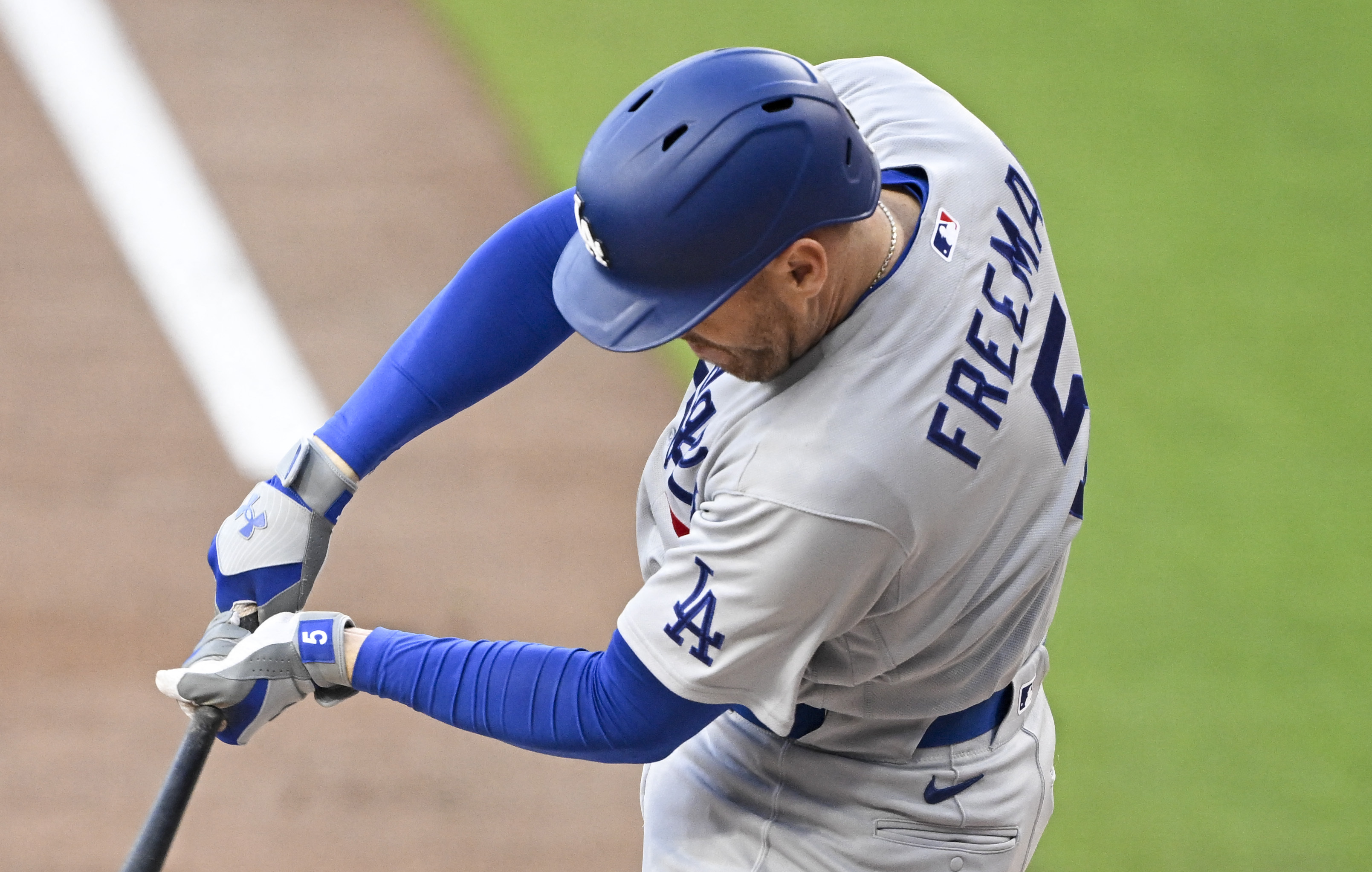 Best NRFI Picks Today: No Run First Inning Predictions for MLB June 2