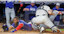 Vladimir Guerrero Jr. of the Toronto Blue Jays