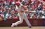 Paul Goldschmidt St. Louis Cardinals MLB