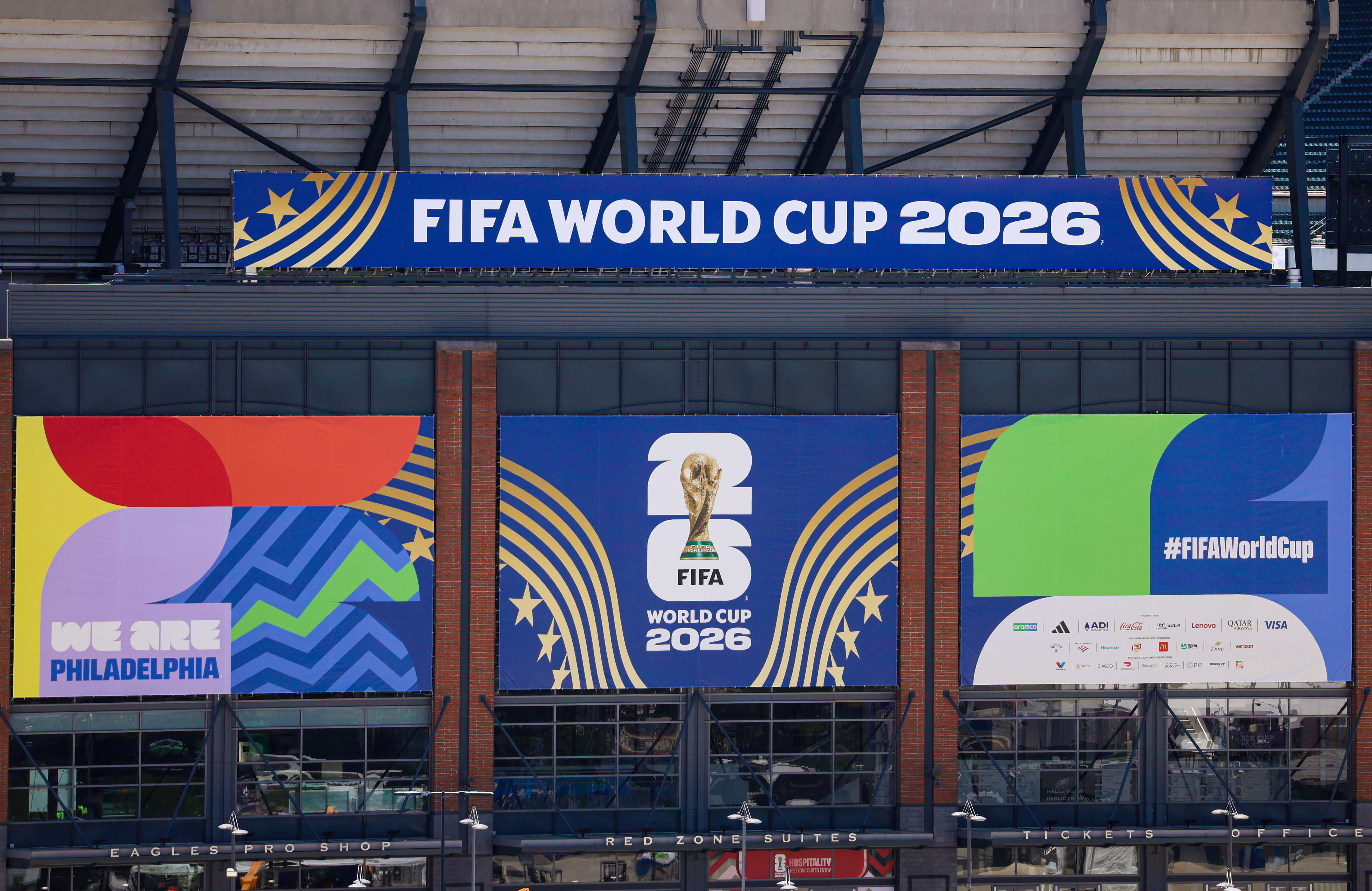 How To Bet - ADI Predictstreet Launches as World Cup's Official Prediction Market Partner