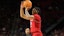 Dylan Harper Rutgers Scarlet Knights NCAAM