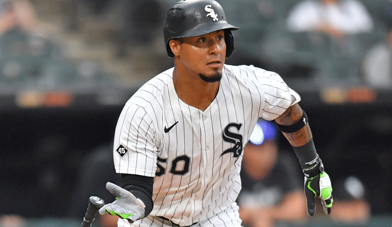 White Sox vs Angels Prediction, Picks & Odds — Sunday, August 3