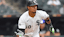 Lenyn Sosa Chicago White Sox MLB