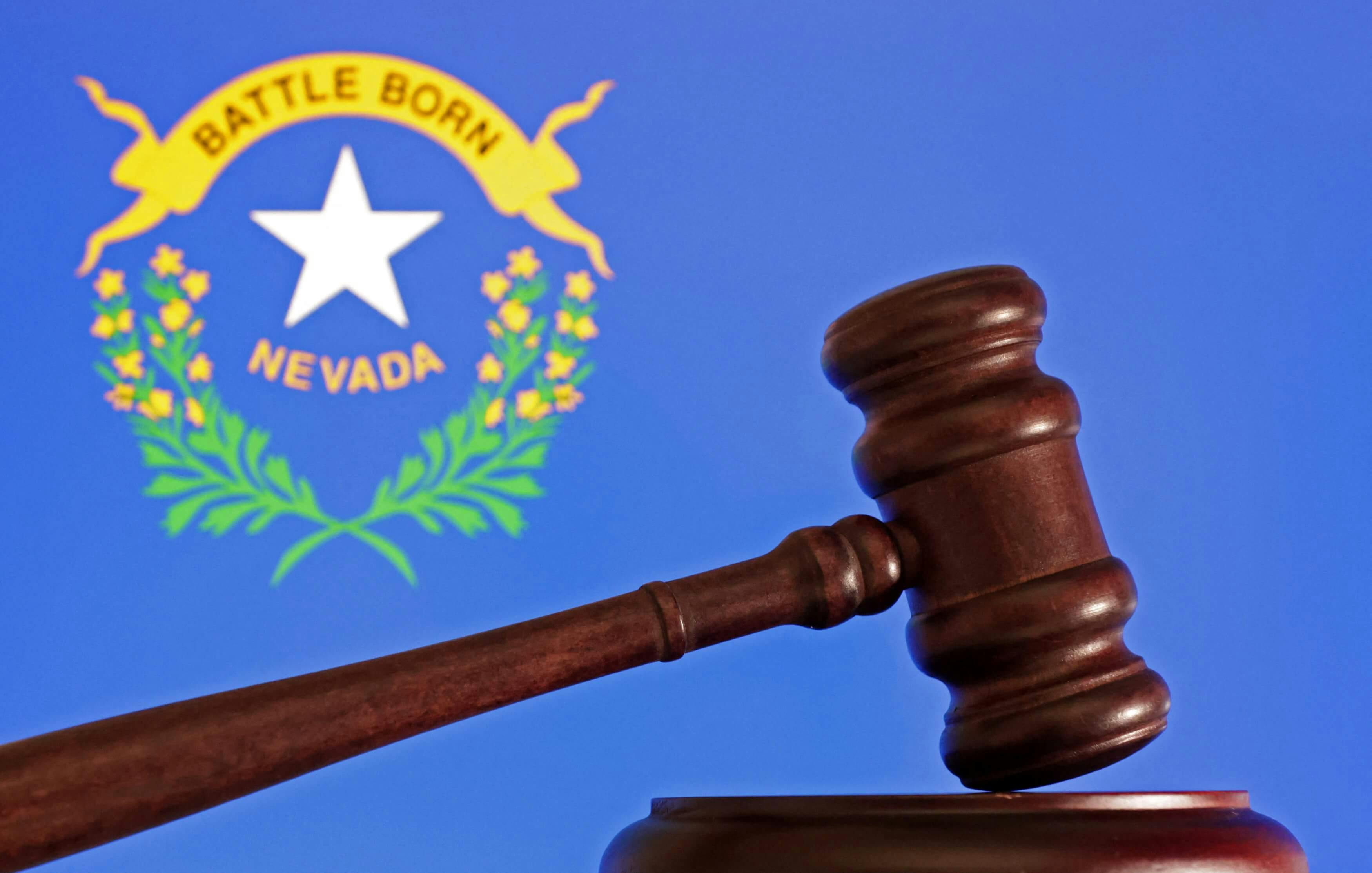 Court Grants Nevada’s Preliminary Injunction Against Coinbase 