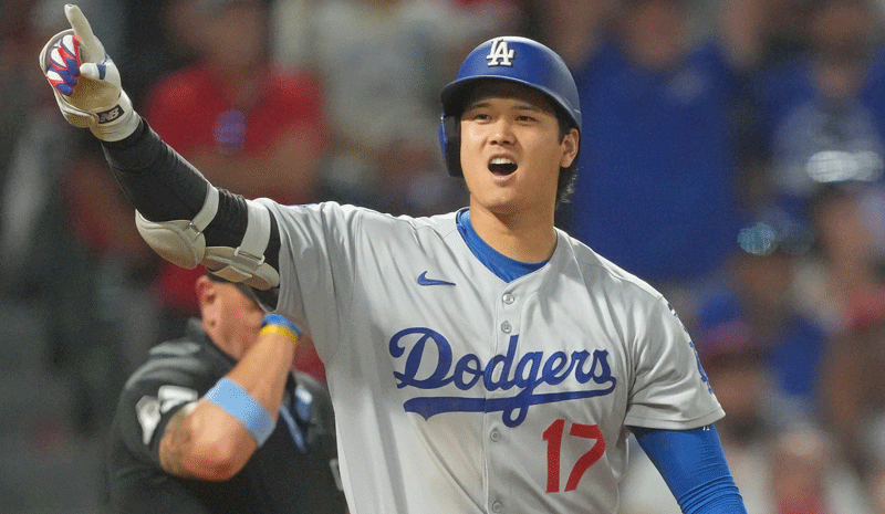 MLB Home Run Predictions Today: Best HR Prop Bets, Picks, Parlay & Odds for Wednesday, August 13 