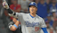 Shohei Ohtani Los Angeles Dodgers MLB