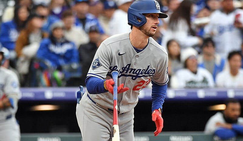 Daily MLB Expert Picks & Baseball Predictions April 20