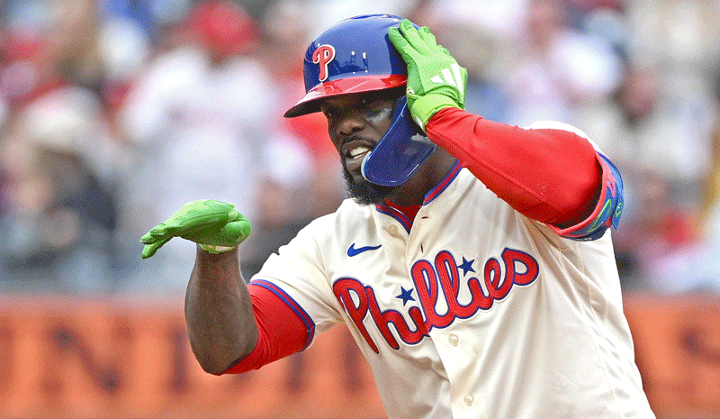 MLB Predictions and Moneyline Picks for Memorial Day