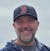 Ben Kramer- Betting Analyst at Covers.com