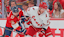Andrei Svechnikov Carolina Hurricanes NHL