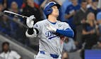Shohei Ohtani Picks, Predictions & Best Bets for Game 2 of the World Series