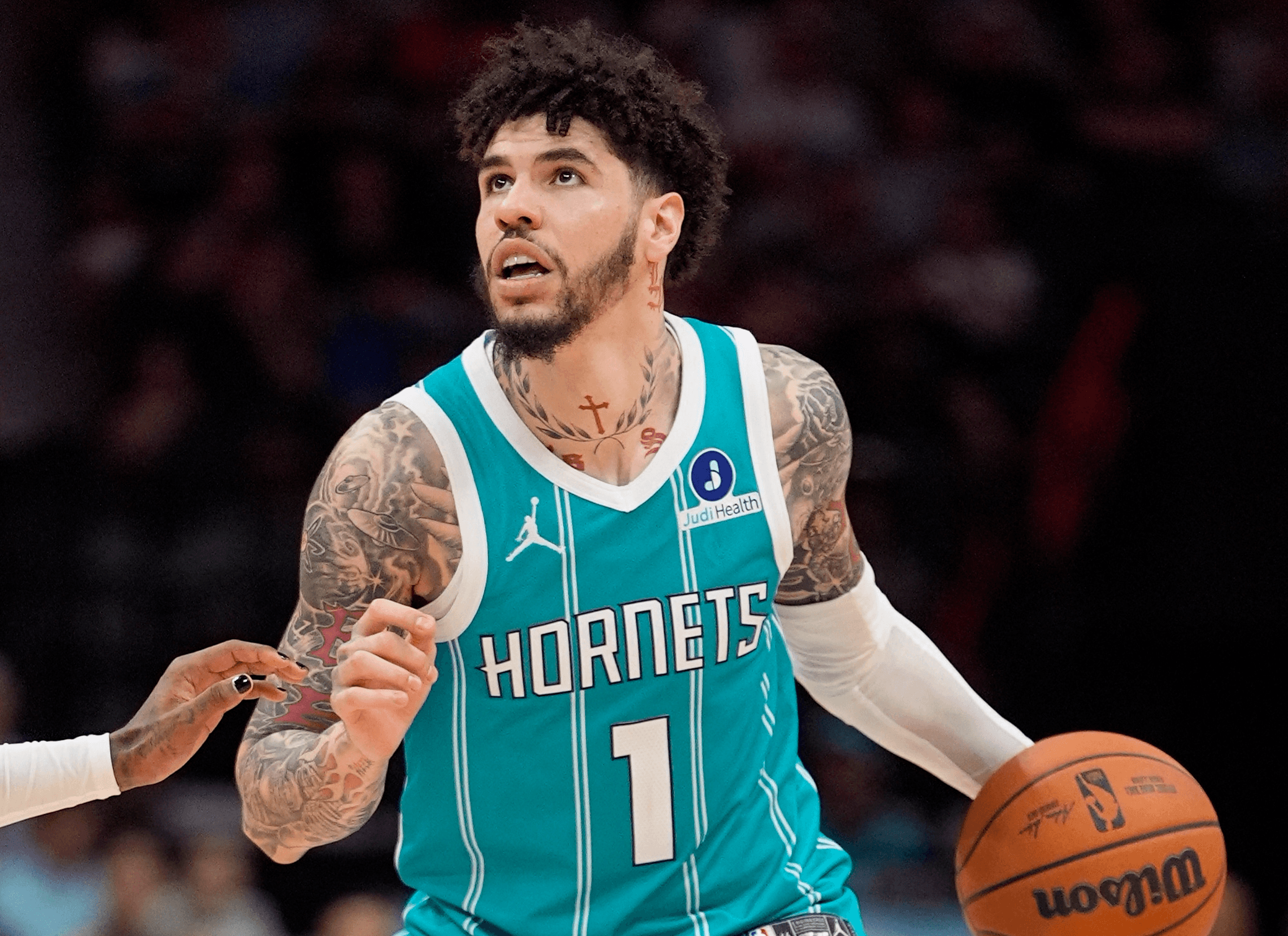 Pacers vs Hornets Prediction, Picks & Odds for Tonight’s NBA Game