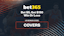 Use bet365 bonus code "COVERS" to Bet $5, and get $150 bonus bets, win or lose on your first bet. - IMAGN IMAGES