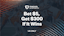 FanDuel Promo Code for the New Football Season