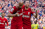 Diogo Jota Liverpool