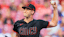 Nick Lodolo Cincinnati Reds MLB