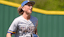 Ethan Holliday Stillwater High School MLB Draft