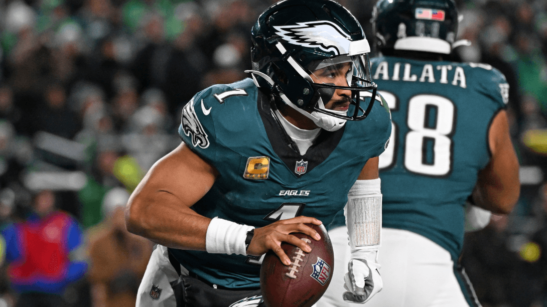 NFL Moneyline Picks for Every Week 12 Game