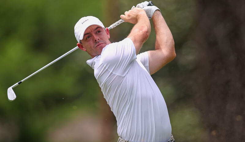 How To Bet - 2025 Ryder Cup Rosters and Early Pick to Win at Bethpage Black
