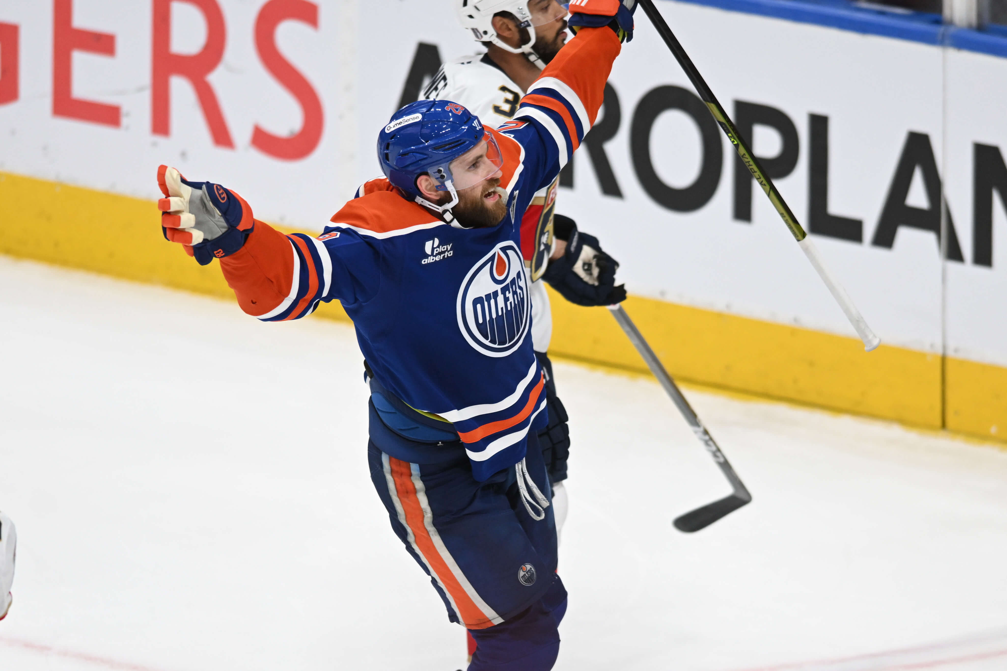 How To Bet - Alberta Puts Parts of New Sports Betting, iGaming Law Into Effect