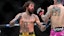 Marlon Vera UFC