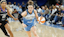 Marina Mabrey Connecticut Sun WNBA