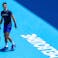 Novak Djokovic Australian Open ATP tennis