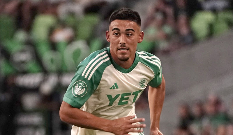 How To Bet - Austin FC vs Nashville SC Predictions, Picks & Odds for Wednesday’s US Open Cup Final Match