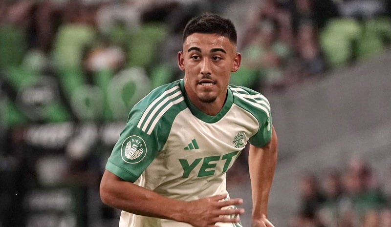 Austin FC vs Nashville SC Predictions, Picks & Odds for Wednesday’s US Open Cup Final Match