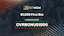 BetMGM Bonus Code for Cavs vs Pacers Game 4