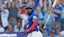 Vladimir Guerrero Jr. Toronto Blue Jays MLB
