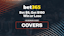 bet365 Bonus Code for Celtics-Knicks Game 3
