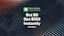 DraftKings Promo Code for Red Sox vs Phillies