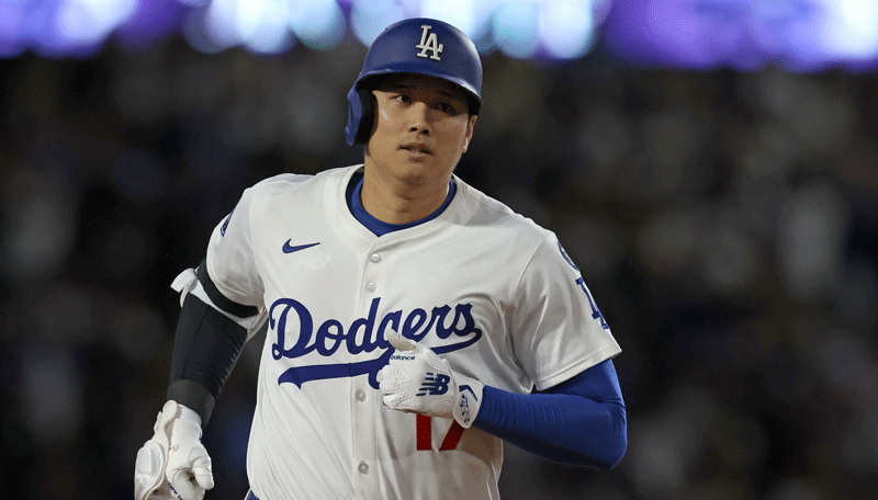 Yankees vs Dodgers Prediction, Picks & Odds for Today’s MLB Game