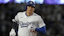 Shohei Ohtani Los Angeles Dodgers MLB